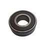 Подшипник NSK 6202DDUCM HONDA