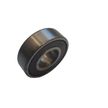 Подшипник NSK 6202DDUCM HONDA