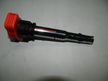 Катушка зажигания GENERAL PARTS 06E905115E AUDI Q7 2006-