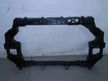 Подкрылок JORDEN JH02F719032L HAVAL F7 2019- Перед Лев
