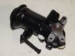 Насос ГУР DAGGER DPV146 TOYOTA 4RUNNER TRUCK VZN61 3VZFE