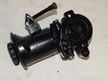 Насос ГУР DAGGER DPV146 TOYOTA 4RUNNER TRUCK VZN61 3VZFE
