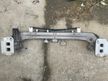 Усилитель бампера MITSUBISHI OUTLANDER CW5W Перед (Контрактный) 94584123