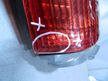 Фонарь HONDA STREAM RN1 Зад Лев 1483 (Контрактный) 68000562