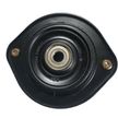 Опора амортизатора RBI M1326F MITSUBISHI Colt,Lancer