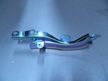 Петля капота JORDEN JH02IX45044L HYUNDAI SANTA FE 12- LH