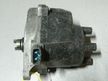 Трамблер HONDA F23A (Контрактный) 79780009