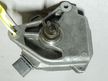 Трамблер HONDA F23A (Контрактный) 79780009