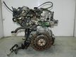 Двигатель HONDA LOGO GA3 D13B (Контрактный) 45990357
