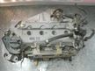 Двигатель NISSAN NOTE E11 HR15DE (Контрактный)