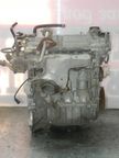 Двигатель NISSAN NOTE E11 HR15DE (Контрактный)