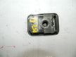 Крепёж багажника LEXUS IS250 GSE20 (Контрактный) 2692604