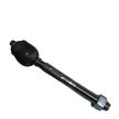 Тяга рулевая SAT ST53010S0A900 HONDA Ballade,Civic,Domani,Orthia,Integra,Partner