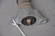 Амортизатор MAZDA MAZDA CX-5 KE Зад (Контрактный) 45990388