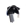 Моторчик стеклоподъемника STARTVOLT VWR0110 ВАЗ 2108-21099, 2110-2112