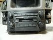 Блок управления климат-контролем TOYOTA HARRIER MCU15 (Контрактный) 81540348