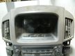 Блок управления климат-контролем TOYOTA HARRIER MCU15 (Контрактный) 81540348