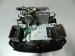 Блок управления климат-контролем TOYOTA HARRIER MCU15 (Контрактный) 81540348