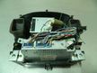 Блок управления климат-контролем TOYOTA HARRIER MCU15 (Контрактный) 81540348
