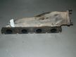 Коллектор выпускной AUDI Q7 4L BAR (Б/У) 35020306