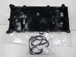 Крышка клапанная GENERAL PARTS 13264MA00A NISSAN CARAVAN E25 / ATLAS 24 / NV350 25/26 QR20DE /QR25DE