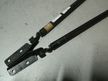 Амортизатор багажника SUBARU LEGACY BP5 (Контрактный) 81532123