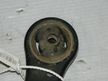 Рычаг подвески TOYOTA CAMRY ACV30 Перед Прав (Контрактный) 45992558
