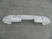 Абсорбер бампера SUBARU FORESTER SF5 Перед (Контрактный) 35021658