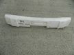 Абсорбер бампера SUBARU FORESTER SF5 Перед (Контрактный) 35021658