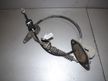Трос переключения КПП HONDA CR-V RE5 R20A (Контрактный) 35023803
