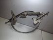 Трос переключения КПП HONDA CR-V RE5 R20A (Контрактный) 35023803