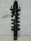 Стойка подвески Honda Stream RN6 Зад Лев (Контрактный) 45976657