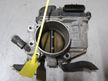 Дроссельная заслонка TOYOTA 1AZFSE (Контрактный) 79780377