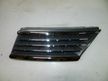 Решетка радиатора SAT STDTW50932 NISSAN Tiida