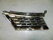 Решетка радиатора SAT STDTW50932 NISSAN Tiida