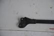 Распорка стоек HONDA STREAM RN3 Перед (Контрактный) 25284003