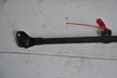 Распорка стоек HONDA STREAM RN3 Перед (Контрактный) 25284003