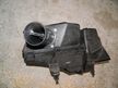 Корпус воздушного фильтра NISSAN TEANA J31 (Контрактный) 1010210242