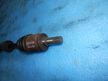 Привод HONDA CIVIC FD1 Перед Лев (Контрактный) 30418609