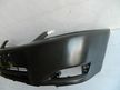 Бампер передний TOYOTA 5211913912 TOYOTA COROLLA/RUNX/ALLEX 120 2002 - 2006