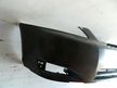 Бампер передний TOYOTA 5211913912 TOYOTA COROLLA/RUNX/ALLEX 120 2002 - 2006