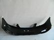 Бампер передний TOYOTA 5211913912 TOYOTA COROLLA/RUNX/ALLEX 120 2002 - 2006