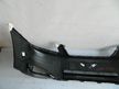 Бампер передний TOYOTA 5211913912 TOYOTA COROLLA/RUNX/ALLEX 120 2002 - 2006