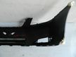 Бампер передний TOYOTA 5211913912 TOYOTA COROLLA/RUNX/ALLEX 120 2002 - 2006