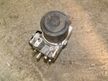 Блок ABS TOYOTA CAMRY ACV40 (Контрактный) 1102010172