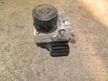 Блок ABS TOYOTA CAMRY ACV40 (Контрактный) 1102010172