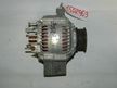 Генератор TOYOTA 3SGE (Контрактный)