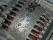 Генератор TOYOTA 3SGE (Контрактный)