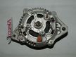 Генератор TOYOTA 3SGE (Контрактный)