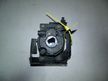 Фара противотуманная MITSUBISHI OUTLANDER CW5W Перед (Контрактный) 79768023